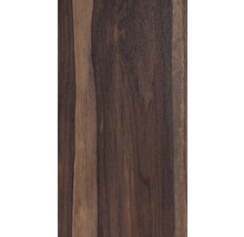 Prim-plan textură lemn