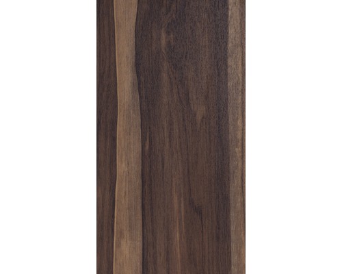 Prim-plan textură lemn