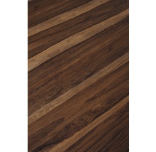 Prim-plan al unui blat de lucru din lemn