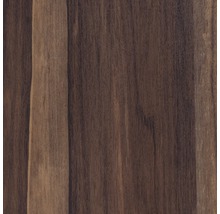 Textură de lemn în finisaj închis