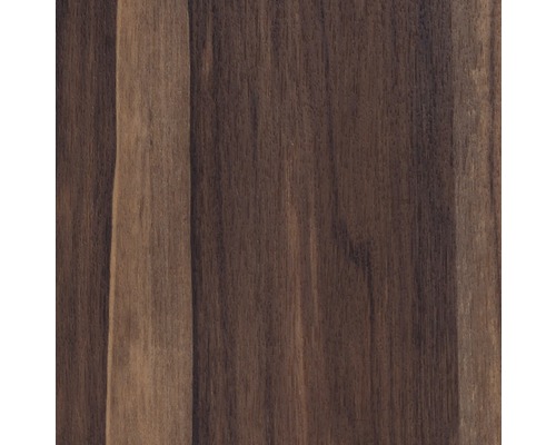 Textură de lemn în finisaj închis