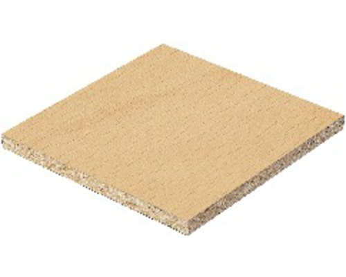 Placă PAL simplu Kronospan 2800x2070x12 mm Placă PAL simplu Kronospan 2800x2070x12 mm