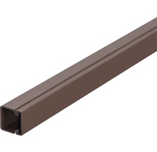 Țeavă metalică pătrată