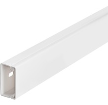 Canal cablu din plastic