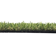 Covor iarbă pentru exterior Crown I cu drenaj 133x200 cm-thumb-1