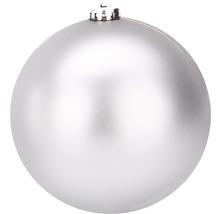 Glob de pom de Crăciun