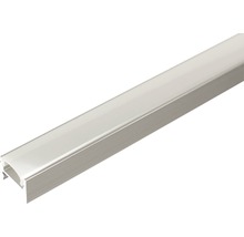 Profil din aluminiu pentru bandă LED