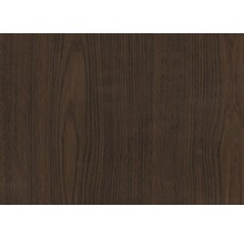 Textură de lemn pentru construcții de mobilă și design interior