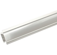 Profil din aluminiu pentru bandă LED