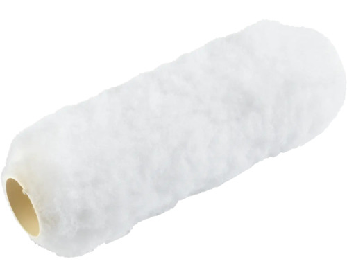 Rola de vopsea din material texturat pentru lucrări de vopsire