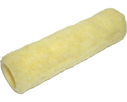 Rola de vopsea pentru zugrăvit și renovat