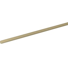 Profil lemn Konsta rotund pin Ø 10 mm 2000 mm calitatea A-thumb-0