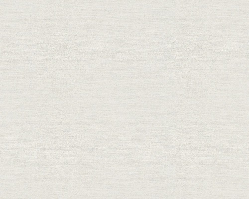Tapetă textilă cu aspect de material textil