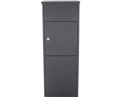 Cutie colete Parcel Keeper 1000 1050x380x230mm Cutie colete Parcel Keeper 1000 1050x380x230mm
