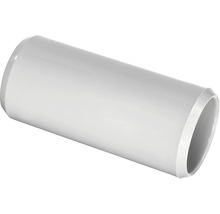 Manșon tub din plastic
