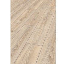 Parchet laminat KRONOTEX 8 mm stejar albit 2987-thumb-6 Parchet laminat KRONOTEX 8 mm stejar albit 2987-thumb-6