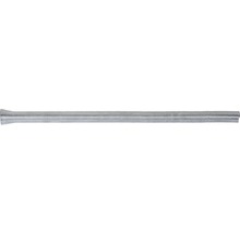 Furtun flexibil blindat din metal