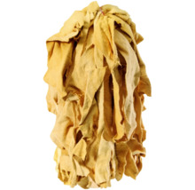 Balot de cârpe de curățat textile