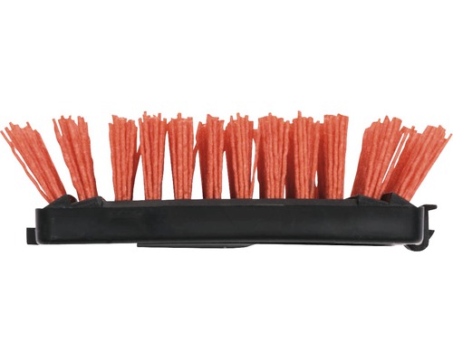 Accesoriu perie pentru dispozitiv de curățare cu peri