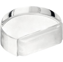 Capac de capăt pentru canturi