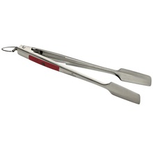 Clește grătar din oțel inoxidabil