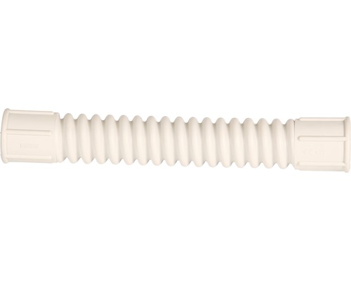 Mufă îmbinare tub rigid Ø32 mm, flexibilă, gri