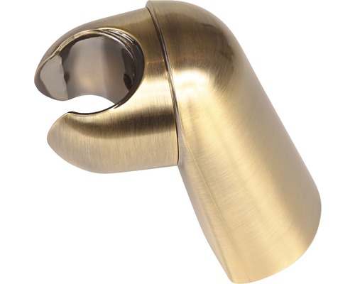 Suport metalic pentru capul de duș