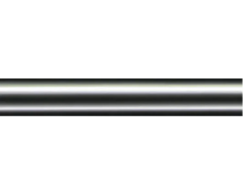 Tub metalic