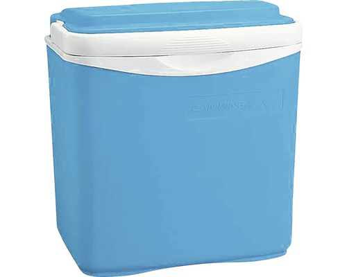 Ladă frigorifică Campingaz Icetime Plus 30 l | HORNBACH