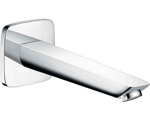 Alimentare cu apă cadă de baie hansgrohe Logis 3/4" 71410000