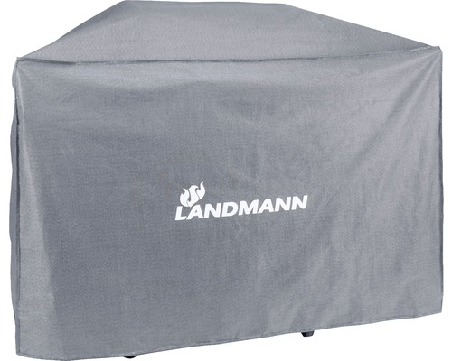 Husă de protecție pentru grătar Landmann 145x120x60 cm