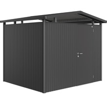 Cabină de unelte metalică cu ușă