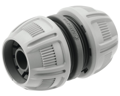 Conector furtun Gardena 1/2" buc