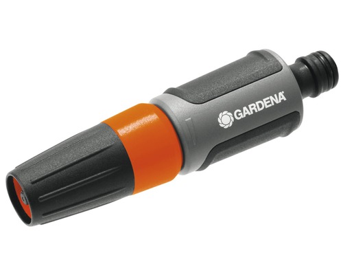 Spritzer cu regulator Gardena | HORNBACH