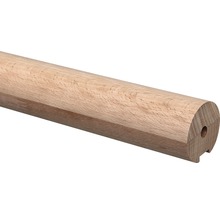 Coada din lemn de fag