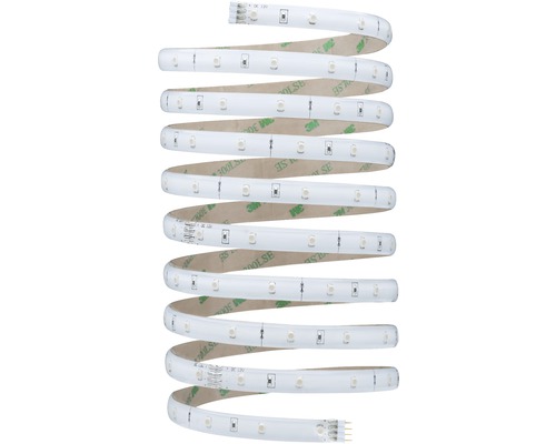 Bandă LED pentru iluminat