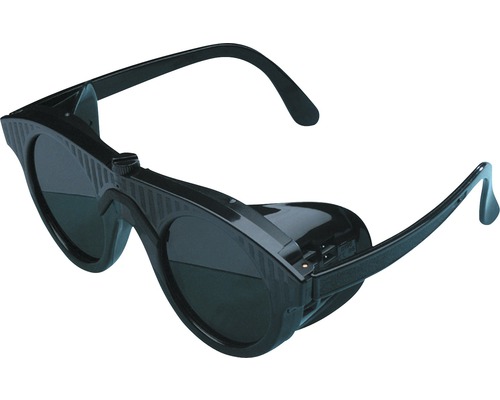 Ochelari de protecție pentru sudură CFH SB520