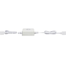 Senzor de mișcare Paulmann YourLED max. 60W, pentru benzi LED