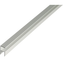 Profil din aluminiu