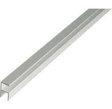 Profil din aluminiu pentru diverse aplicații
