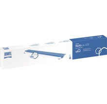 Ambalaj pentru iluminatul LED de acvariu Juwel MultiLux, inclusiv două tuburi LED