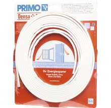 Etanșare universală autoadezivă pentru ferestre și uși, 6 metri