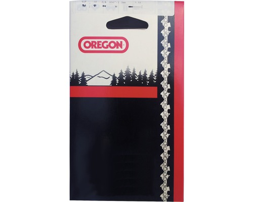 Lanț Oregon 13
