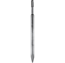 Daltă pentru ciocan rotopercutor