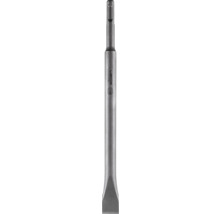 Daltă plată pentru ciocan rotopercutor
