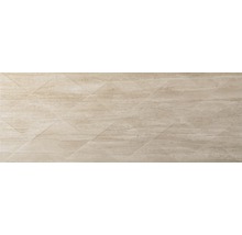 Placă decorativă cu model geometric