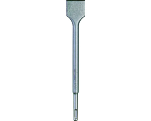 straat133 Daltă plată SDS-plus Alpen 40x250 mm | HORNBACH