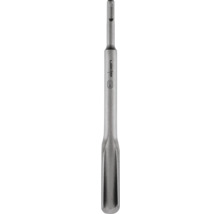 Daltă plată pentru ciocan rotopercutor