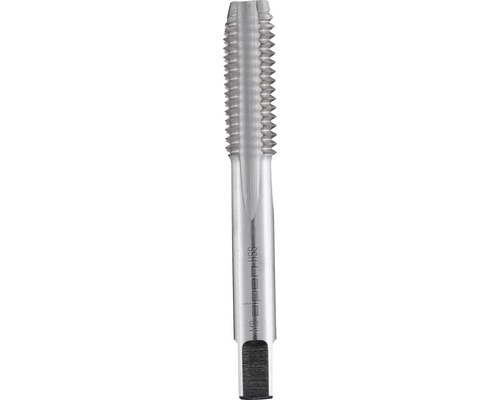Tarod HSS Alpen M5 | HORNBACH