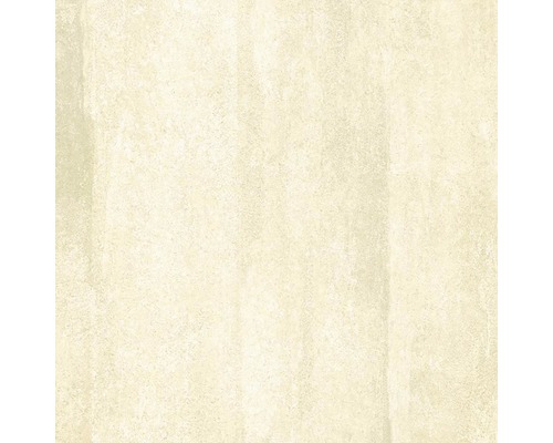 Gresie exterior / interior porțelanată glazurată Rhea Beige 33,3x33,3 cm